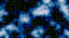 bgl001