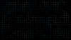 bgl004