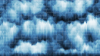 bgl005
