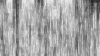 bgl008