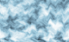 bgl011