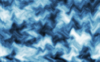 bgl012
