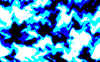 bgl014