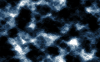 bgl016