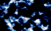 bgl017