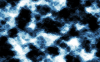 bgl018