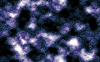 bgl021