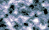 bgl022