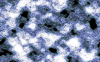 bgl023