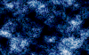 bgl024