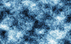 bgl025
