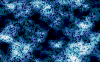 bgl028