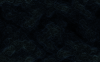 bgl031