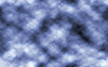 bgl032
