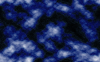 bgl033