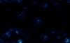 bgl034