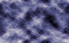 bgl035