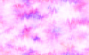 bgl043