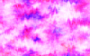 bgl044