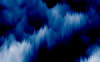 bgs001