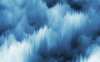 bgs002