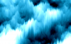 bgs003
