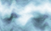 bgs005