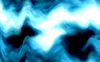 bgs007