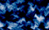 bgs010