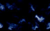 bgs015
