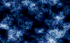 bgs024