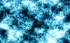 bgs026