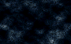bgs027