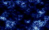 bgs030