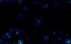 bgs034
