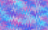 bgs036
