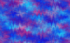 bgs037