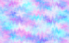 bgs038