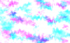 bgs039