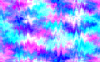 bgs040