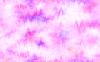 bgs043