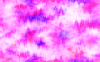bgs044