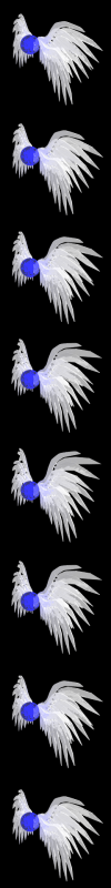 ene002_1