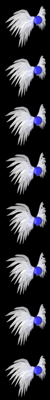 ene002_2