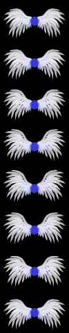 ene002_3