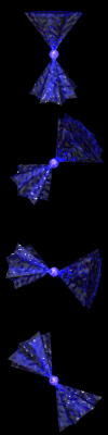ene003