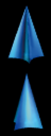 ene005