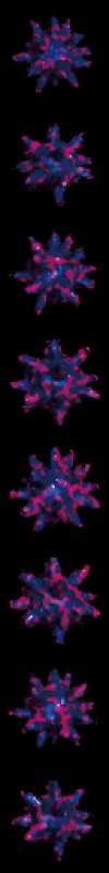ene006