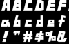 font001