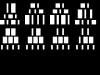 font002